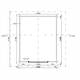LP-GARDEN HIRSILATO, U kymppi (10m2)